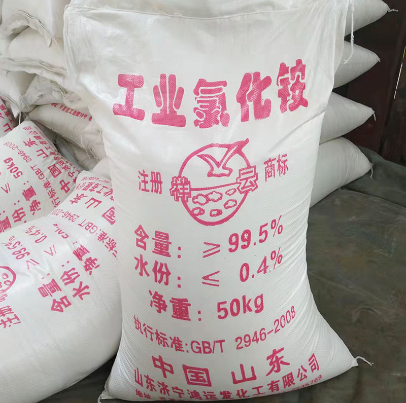 工业黄草莓视频厂家介绍工业黄草莓视频提取方法