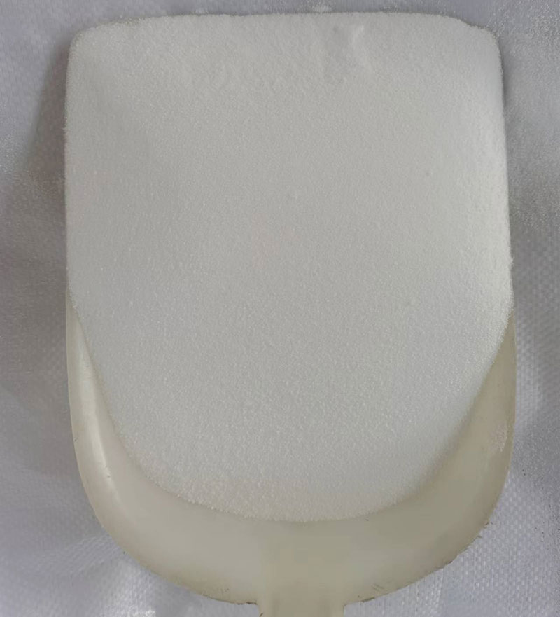 山东工业黄草莓视频使用性能
